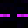 DavyXD