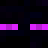 DavyXD