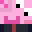 Davy_y