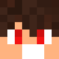 Avatar gracza DawBla