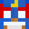 Avatar gracza Dawid4574