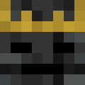 Avatar gracza Dawid926