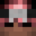 Avatar gracza DawidPL1099