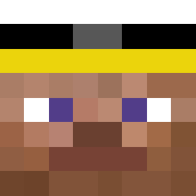 DawidZSW