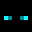 Dawid_9901 Minecraft avatar