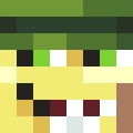 Avatar gracza Dawid_Majster