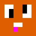 Avatar gracza Dawideks
