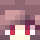 DawnFrisk avatar