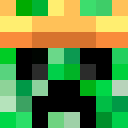 skin gracza
