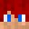 DaworkerTempest Minecraft avatar