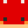 Dax_27's avatar