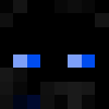 DayDreamerMC avatar
