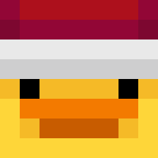 DayDuck67