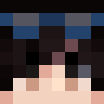 Skin de DayW3ve