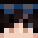 Skin de DayW3ve