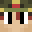 Daylo_YT