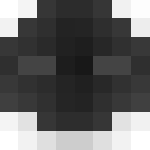 Photo de profil de Dayvd