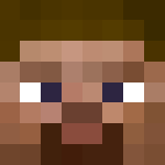 Photo de profil de Daywalkerlp