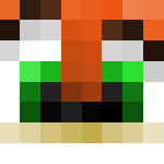 Photo de profil de Daz_Adi