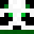 DazaDale Minecraft avatar