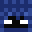 Avatar de Dazyox