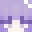 Dazzle