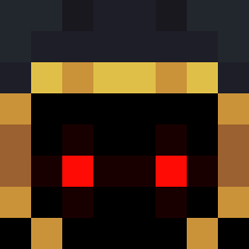 Dbigbread