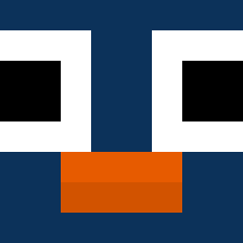 DcPinguP
