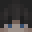 Dcii_ Minecraft avatar