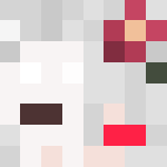 Photo de profil de DcraftH