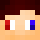 Ddawson avatar