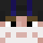 Minecraft head of Ddmirzo2