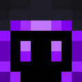 Avatar gracza DeHaxu