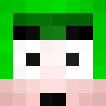 Photo de profil de DeJoey