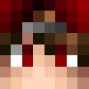 DeK3nTa's avatar