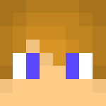 Photo de profil de DeLaLimeGaming