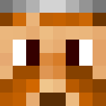 Photo de profil de DeLiXx