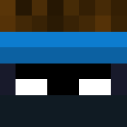 skin gracza