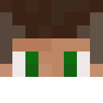 Photo de profil de DeRxM4X
