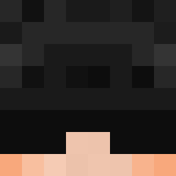 Minecraft Avatar