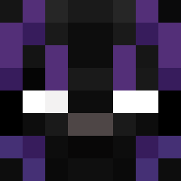 Minecraft Avatar