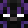 DeXync