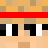 DeZ_OsS69's avatar
