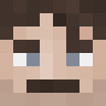 De_Mik's Minecraft skin