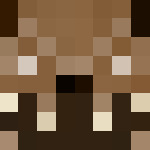 Photo de profil de DeaTh_ClaW