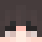 Avatar de DeaZZeaD