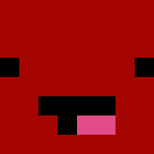 Deaardbeiguy