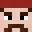Deacon_Heitor Minecraft avatar