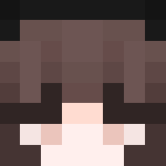 Photo de profil de Dead