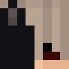 DeadBioSS